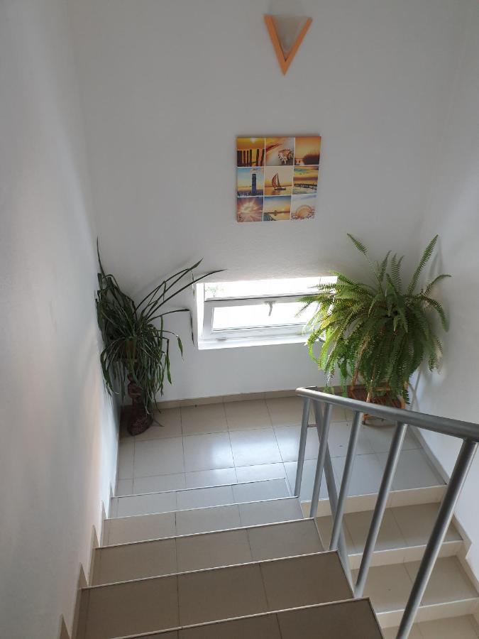 Guest House Taligarov Gmina Gmina Pomorie Zewnętrze zdjęcie