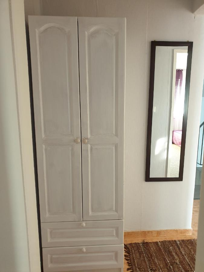 Guest House Taligarov Gmina Gmina Pomorie Zewnętrze zdjęcie