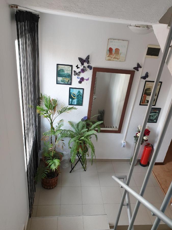 Guest House Taligarov Gmina Gmina Pomorie Zewnętrze zdjęcie