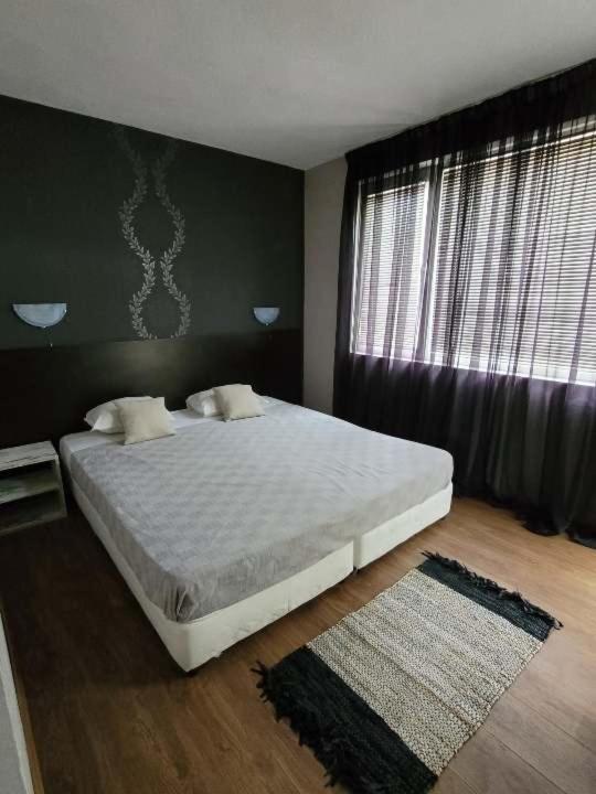 Guest House Taligarov Gmina Gmina Pomorie Zewnętrze zdjęcie