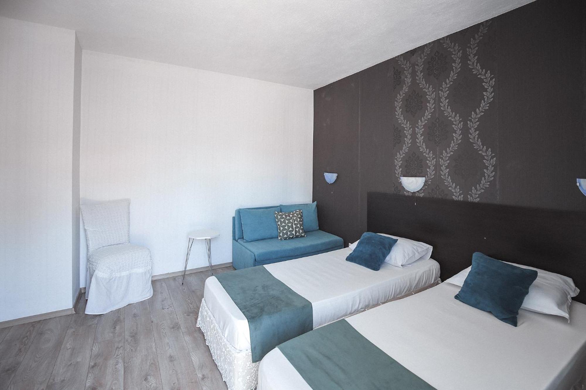 Guest House Taligarov Gmina Gmina Pomorie Zewnętrze zdjęcie